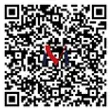 QR Code para falar com a Maison Mundi no WhatsApp