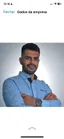 Eric, Marketing