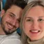Andreia e Guilherme