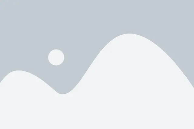 Japão